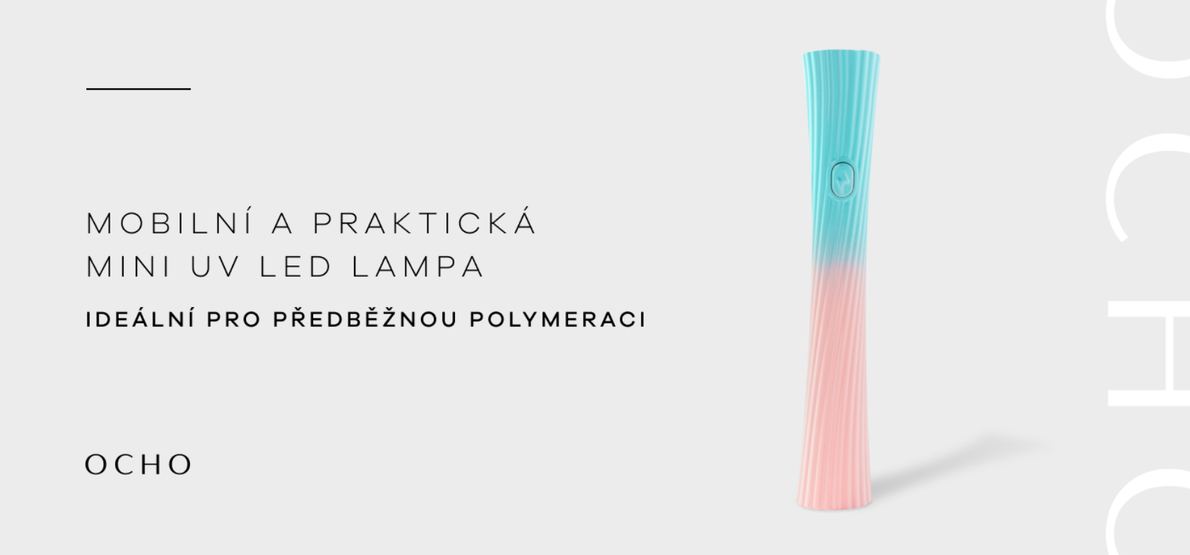 Snímek obrazovky 2026-01-20 183804